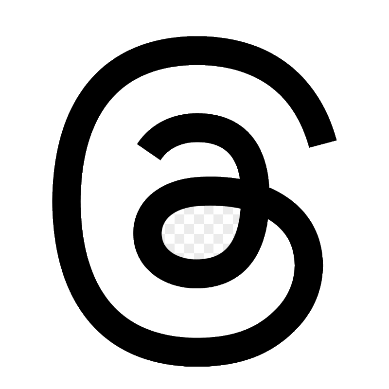 ثريدز